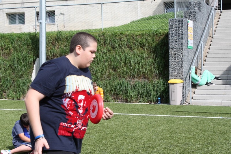 Village Camps International Summer Camp Leysin, Switzerland 2026-08-15 https://www.villagecamps.com/journals_admin/images/436-34-IMG_9890.jpg Village Camps International Summer Camp Leysin, Switzerland 2026-08-15 https://www.villagecamps.com/journals_admin/images/436-34-IMG_9890.jpg
