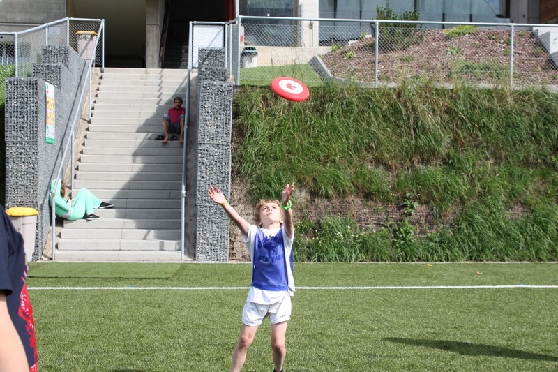 Village Camps International Summer Camp Leysin, Switzerland 2026-07-14 https://www.villagecamps.com/journals_admin/images/436-34-IMG_9894.jpg