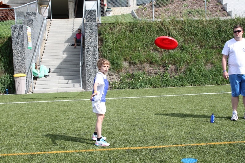 Village Camps International Summer Camp Leysin, Switzerland 2026-08-15 https://www.villagecamps.com/journals_admin/images/436-34-IMG_9897.jpg Village Camps International Summer Camp Leysin, Switzerland 2026-08-15 https://www.villagecamps.com/journals_admin/images/436-34-IMG_9897.jpg