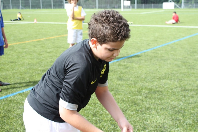 Village Camps International Summer Camp Leysin, Switzerland 2026-07-23 https://www.villagecamps.com/journals_admin/images/436-34-IMG_9901.jpg Village Camps International Summer Camp Leysin, Switzerland 2026-07-23 https://www.villagecamps.com/journals_admin/images/436-34-IMG_9901.jpg