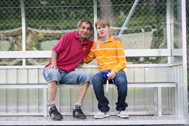 Village Camps International Summer Camp Leysin, Switzerland 2026-08-15 https://www.villagecamps.com/journals_admin/images/436-34-IMG_9902.jpg Village Camps International Summer Camp Leysin, Switzerland 2026-08-15 https://www.villagecamps.com/journals_admin/images/436-34-IMG_9902.jpg