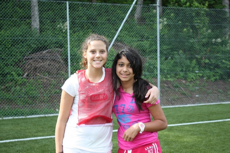 Village Camps International Summer Camp Leysin, Switzerland 2026-08-15 https://www.villagecamps.com/journals_admin/images/436-34-IMG_9904.jpg Village Camps International Summer Camp Leysin, Switzerland 2026-08-15 https://www.villagecamps.com/journals_admin/images/436-34-IMG_9904.jpg