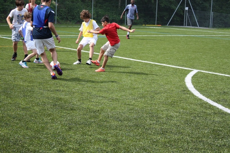 Village Camps International Summer Camp Leysin, Switzerland 2025-08-09 https://www.villagecamps.com/journals_admin/images/436-34-IMG_9908.jpg