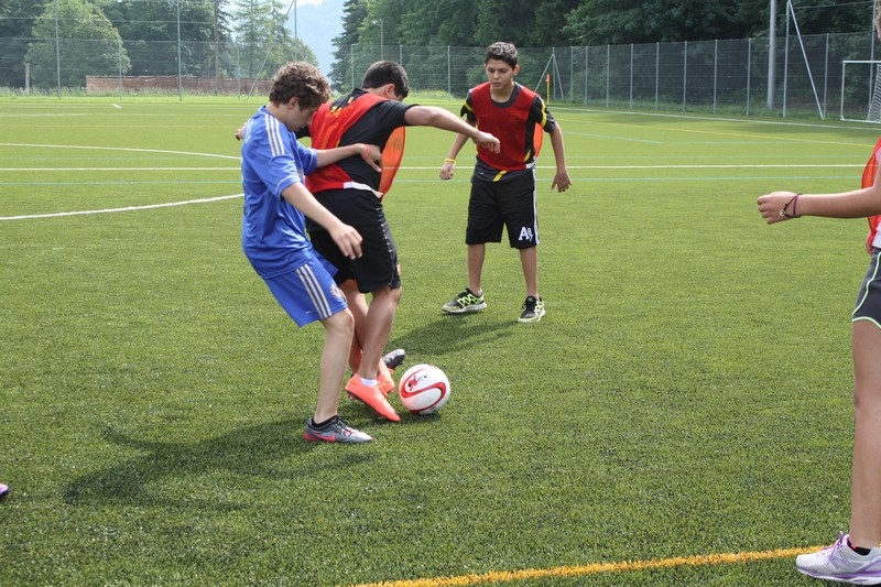 Village Camps International Summer Camp Leysin, Switzerland 2025-08-09 https://www.villagecamps.com/journals_admin/images/436-34-IMG_9909.jpg