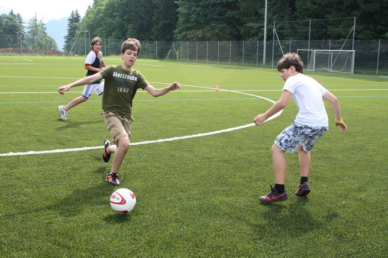 Village Camps International Summer Camp Leysin, Switzerland 2026-08-15 https://www.villagecamps.com/journals_admin/images/436-34-IMG_9911.jpg Village Camps International Summer Camp Leysin, Switzerland 2026-08-15 https://www.villagecamps.com/journals_admin/images/436-34-IMG_9911.jpg