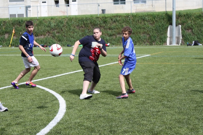 Village Camps International Summer Camp Leysin, Switzerland 2026-07-14 https://www.villagecamps.com/journals_admin/images/436-34-IMG_9913.jpg
