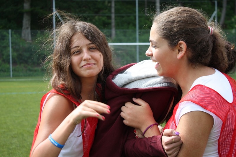 Village Camps International Summer Camp Leysin, Switzerland 2026-08-15 https://www.villagecamps.com/journals_admin/images/436-34-IMG_9918.jpg