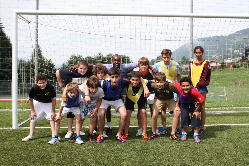 Village Camps International Summer Camp Leysin, Switzerland 2025-08-09 https://www.villagecamps.com/journals_admin/images/436-34-IMG_9919.jpg