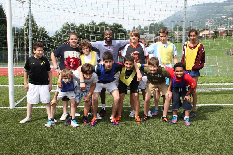 Village Camps International Summer Camp Leysin, Switzerland 2025-08-09 https://www.villagecamps.com/journals_admin/images/436-34-IMG_9920.jpg