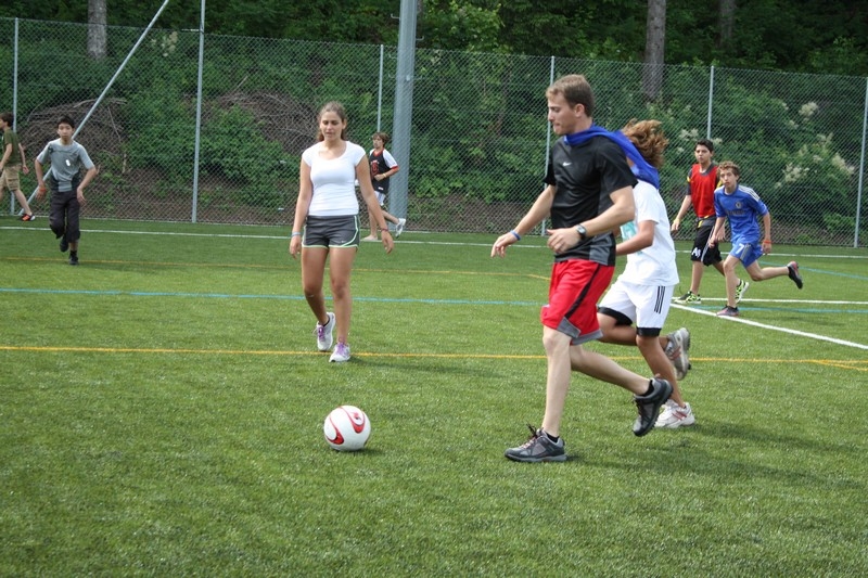 Village Camps International Summer Camp Leysin, Switzerland 2025-08-09 https://www.villagecamps.com/journals_admin/images/436-34-IMG_9928.jpg