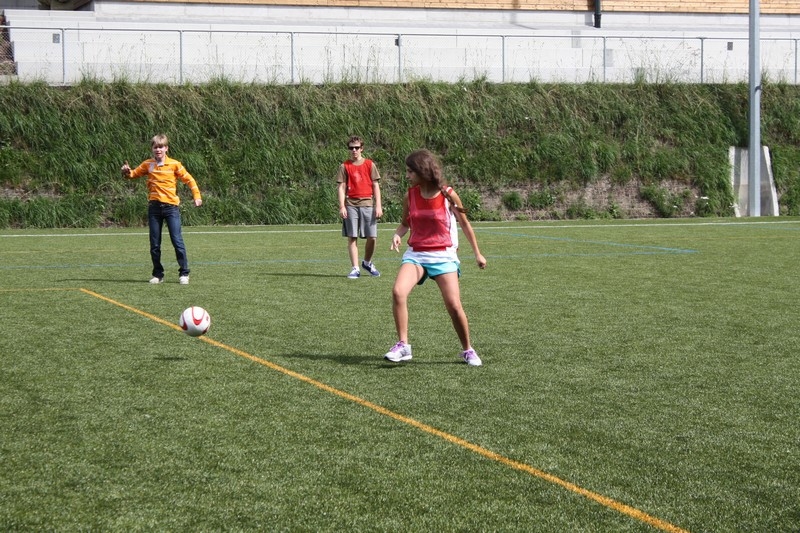 Village Camps International Summer Camp Leysin, Switzerland 2025-08-09 https://www.villagecamps.com/journals_admin/images/436-34-IMG_9933.jpg