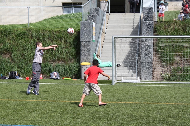Village Camps International Summer Camp Leysin, Switzerland 2026-07-23 https://www.villagecamps.com/journals_admin/images/436-34-IMG_9939.jpg Village Camps International Summer Camp Leysin, Switzerland 2026-07-23 https://www.villagecamps.com/journals_admin/images/436-34-IMG_9939.jpg