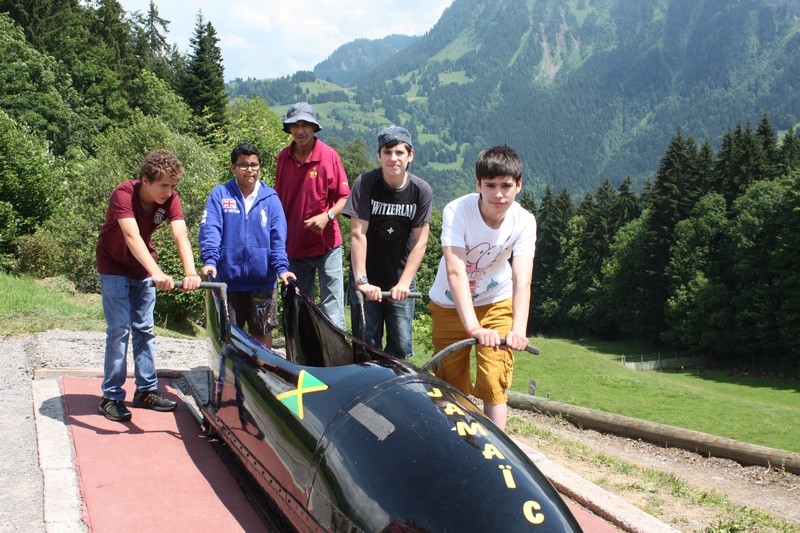 Village Camps International Summer Camp Leysin, Switzerland 2026-08-15 https://www.villagecamps.com/journals_admin/images/436-34-IMG_9968.jpg Village Camps International Summer Camp Leysin, Switzerland 2026-08-15 https://www.villagecamps.com/journals_admin/images/436-34-IMG_9968.jpg