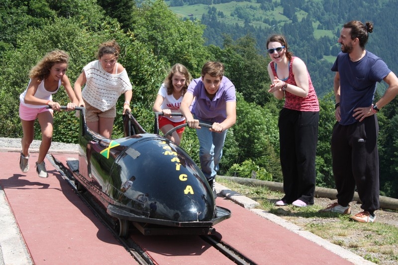 Village Camps International Summer Camp Leysin, Switzerland 2026-08-15 https://www.villagecamps.com/journals_admin/images/436-34-IMG_9971.jpg Village Camps International Summer Camp Leysin, Switzerland 2026-08-15 https://www.villagecamps.com/journals_admin/images/436-34-IMG_9971.jpg
