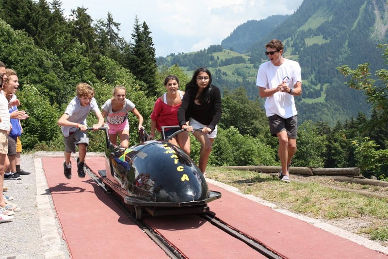 Village Camps International Summer Camp Leysin, Switzerland 2025-08-09 https://www.villagecamps.com/journals_admin/images/436-34-IMG_9973.jpg