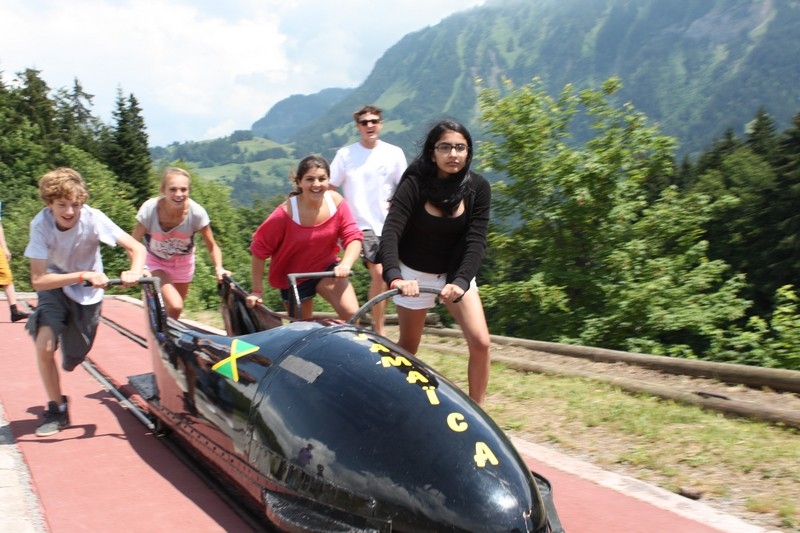 Village Camps International Summer Camp Leysin, Switzerland 2025-08-09 https://www.villagecamps.com/journals_admin/images/436-34-IMG_9974.jpg Village Camps International Summer Camp Leysin, Switzerland 2025-08-09 https://www.villagecamps.com/journals_admin/images/436-34-IMG_9974.jpg