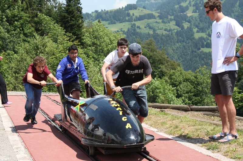 Village Camps International Summer Camp Leysin, Switzerland 2025-08-09 https://www.villagecamps.com/journals_admin/images/436-34-IMG_9976.jpg