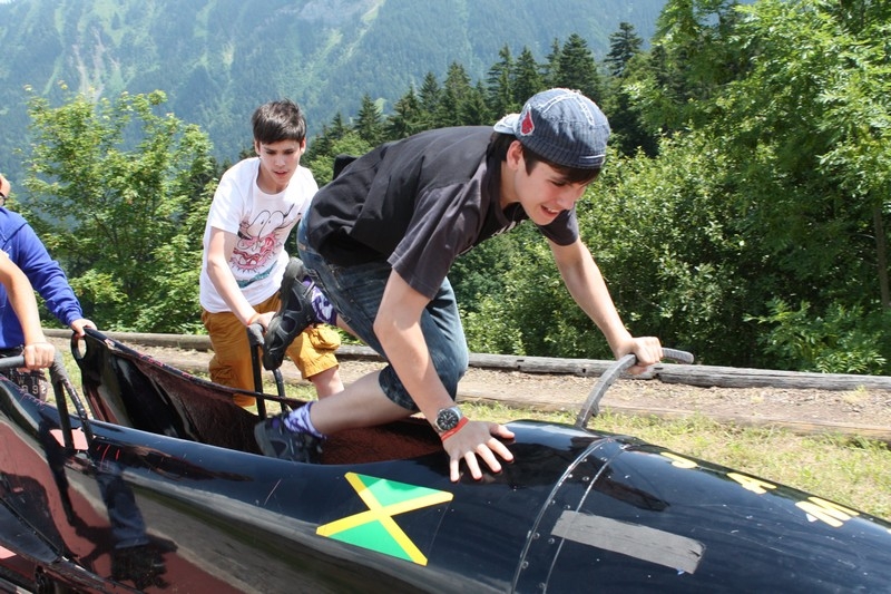 Village Camps International Summer Camp Leysin, Switzerland 2025-08-09 https://www.villagecamps.com/journals_admin/images/436-34-IMG_9979.jpg