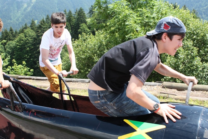 Village Camps International Summer Camp Leysin, Switzerland 2026-08-15 https://www.villagecamps.com/journals_admin/images/436-34-IMG_9980.jpg