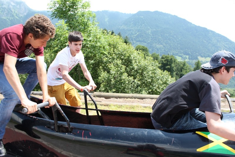 Village Camps International Summer Camp Leysin, Switzerland 2026-08-15 https://www.villagecamps.com/journals_admin/images/436-34-IMG_9981.jpg