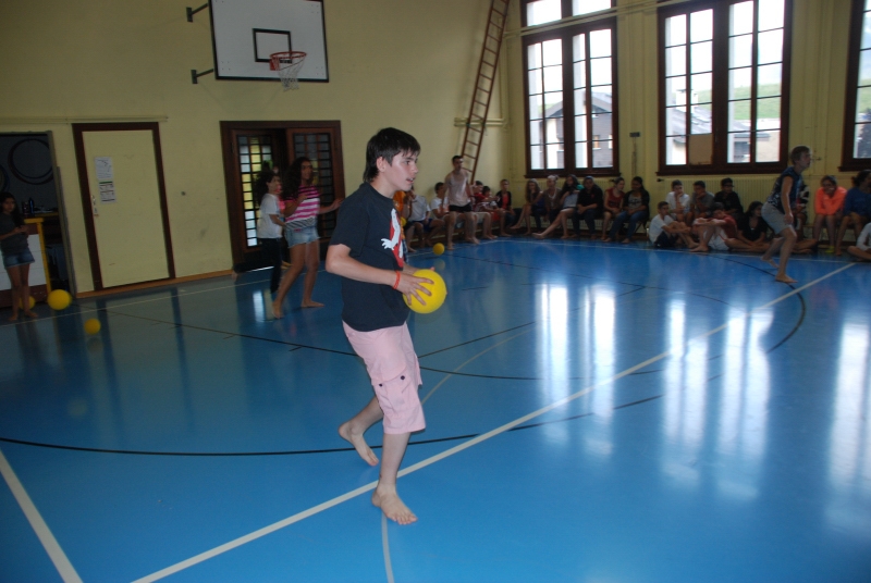 Village Camps International Summer Camp Leysin, Switzerland 2026-07-23 https://www.villagecamps.com/journals_admin/images/437-23-DSC_4387.jpg Village Camps International Summer Camp Leysin, Switzerland 2026-07-23 https://www.villagecamps.com/journals_admin/images/437-23-DSC_4387.jpg