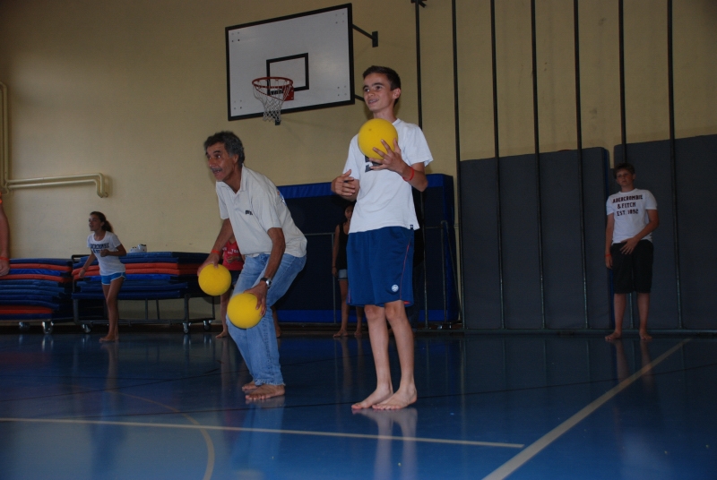 Village Camps International Summer Camp Leysin, Switzerland 2026-08-15 https://www.villagecamps.com/journals_admin/images/437-23-DSC_4397.jpg Village Camps International Summer Camp Leysin, Switzerland 2026-08-15 https://www.villagecamps.com/journals_admin/images/437-23-DSC_4397.jpg