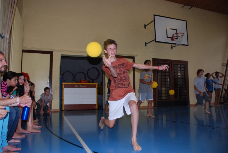 Village Camps International Summer Camp Leysin, Switzerland 2026-08-15 https://www.villagecamps.com/journals_admin/images/437-23-DSC_4401.jpg