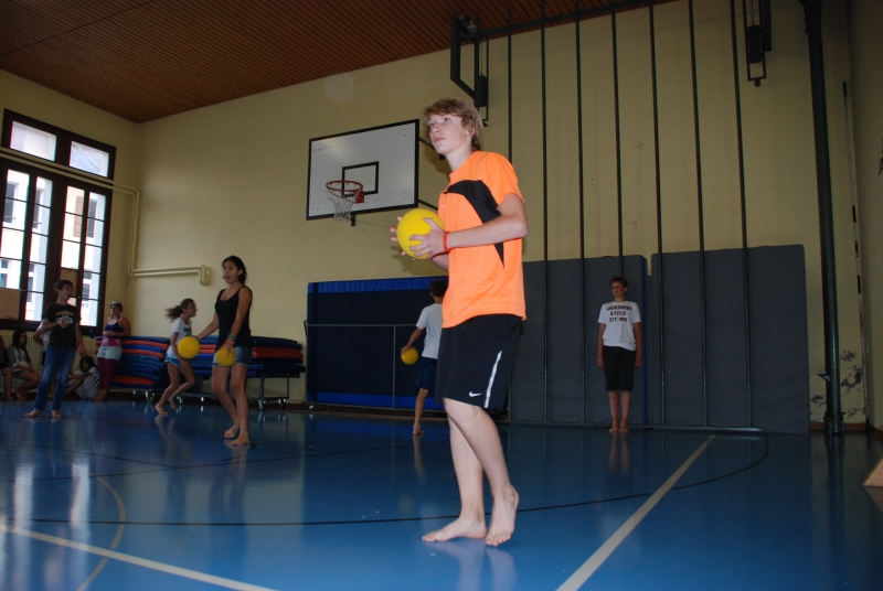 Village Camps International Summer Camp Leysin, Switzerland 2026-08-15 https://www.villagecamps.com/journals_admin/images/437-23-DSC_4402.jpg