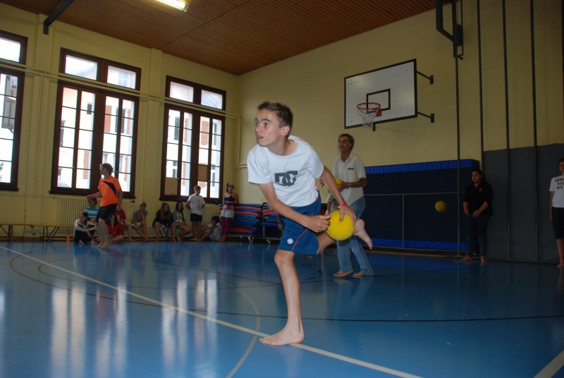 Village Camps International Summer Camp Leysin, Switzerland 2026-08-15 https://www.villagecamps.com/journals_admin/images/437-23-DSC_4405.jpg Village Camps International Summer Camp Leysin, Switzerland 2026-08-15 https://www.villagecamps.com/journals_admin/images/437-23-DSC_4405.jpg