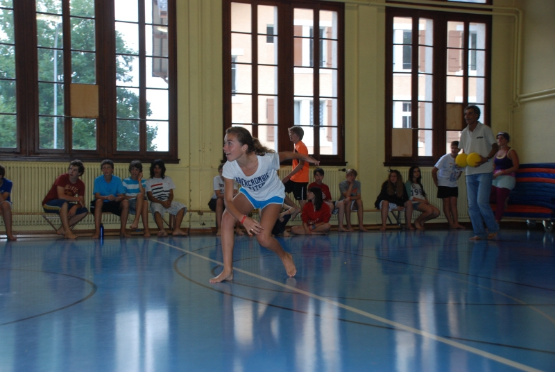 Village Camps International Summer Camp Leysin, Switzerland 2026-07-23 https://www.villagecamps.com/journals_admin/images/437-23-DSC_4406.jpg Village Camps International Summer Camp Leysin, Switzerland 2026-07-23 https://www.villagecamps.com/journals_admin/images/437-23-DSC_4406.jpg