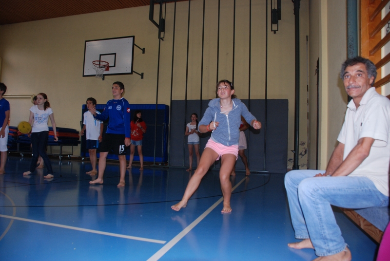 Village Camps International Summer Camp Leysin, Switzerland 2026-08-15 https://www.villagecamps.com/journals_admin/images/437-23-DSC_4417.jpg Village Camps International Summer Camp Leysin, Switzerland 2026-08-15 https://www.villagecamps.com/journals_admin/images/437-23-DSC_4417.jpg