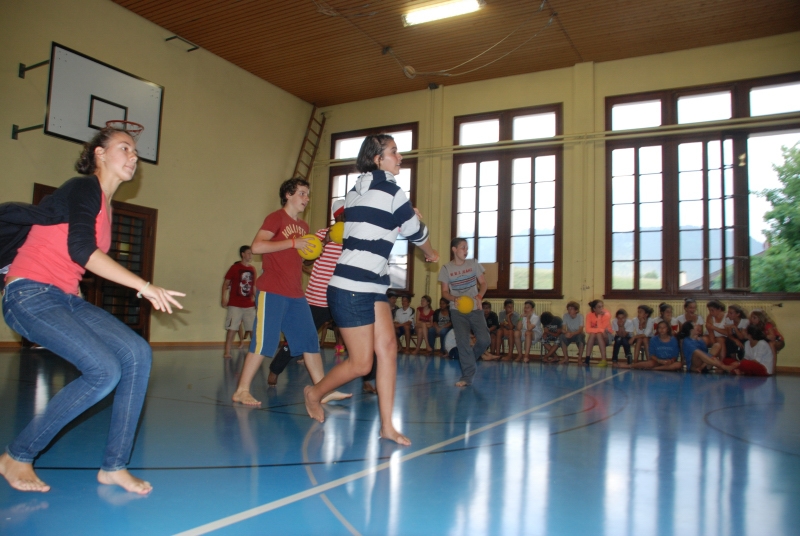 Village Camps International Summer Camp Leysin, Switzerland 2025-08-09 https://www.villagecamps.com/journals_admin/images/437-23-DSC_4418.jpg