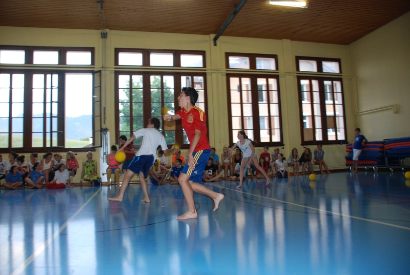 Village Camps International Summer Camp Leysin, Switzerland 2026-08-15 https://www.villagecamps.com/journals_admin/images/437-23-DSC_4423.jpg