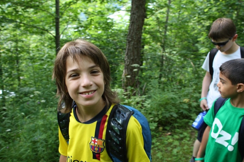 Village Camps International Summer Camp Leysin, Switzerland 2025-08-09 https://www.villagecamps.com/journals_admin/images/437-34-IMG_0238.jpg