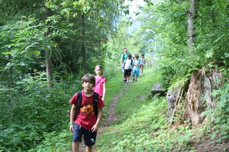 Village Camps International Summer Camp Leysin, Switzerland 2025-08-09 https://www.villagecamps.com/journals_admin/images/437-34-IMG_0240.jpg Village Camps International Summer Camp Leysin, Switzerland 2025-08-09 https://www.villagecamps.com/journals_admin/images/437-34-IMG_0240.jpg