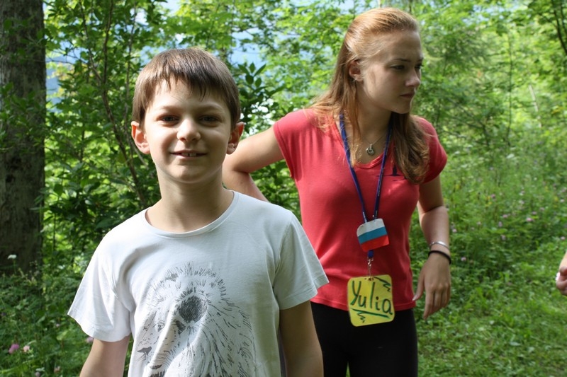 Village Camps International Summer Camp Leysin, Switzerland 2026-08-15 https://www.villagecamps.com/journals_admin/images/437-34-IMG_0242.jpg