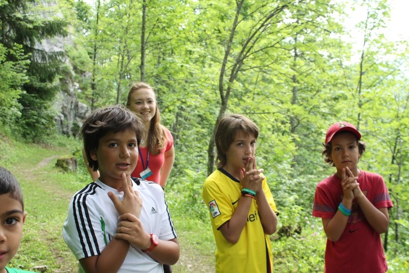 Village Camps International Summer Camp Leysin, Switzerland 2026-08-15 https://www.villagecamps.com/journals_admin/images/437-34-IMG_0248.jpg Village Camps International Summer Camp Leysin, Switzerland 2026-08-15 https://www.villagecamps.com/journals_admin/images/437-34-IMG_0248.jpg