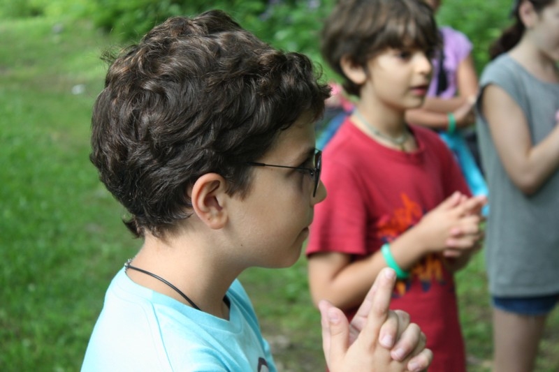 Village Camps International Summer Camp Leysin, Switzerland 2026-08-15 https://www.villagecamps.com/journals_admin/images/437-34-IMG_0253.jpg