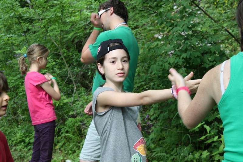 Village Camps International Summer Camp Leysin, Switzerland 2026-08-15 https://www.villagecamps.com/journals_admin/images/437-34-IMG_0254.jpg
