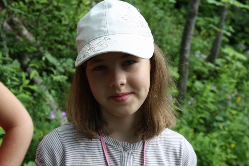 Village Camps International Summer Camp Leysin, Switzerland 2026-08-15 https://www.villagecamps.com/journals_admin/images/437-34-IMG_0256.jpg