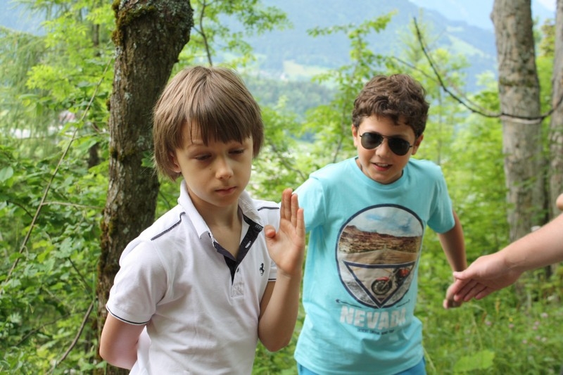 Village Camps International Summer Camp Leysin, Switzerland 2026-08-15 https://www.villagecamps.com/journals_admin/images/437-34-IMG_0265.jpg