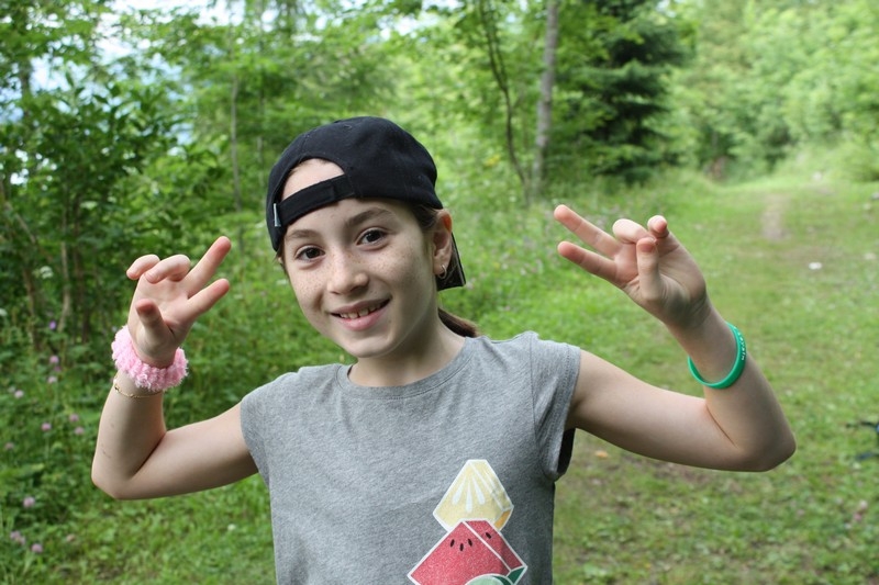 Village Camps International Summer Camp Leysin, Switzerland 2025-08-09 https://www.villagecamps.com/journals_admin/images/437-34-IMG_0270.jpg