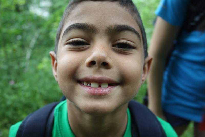 Village Camps International Summer Camp Leysin, Switzerland 2025-08-09 https://www.villagecamps.com/journals_admin/images/437-34-IMG_0279.jpg