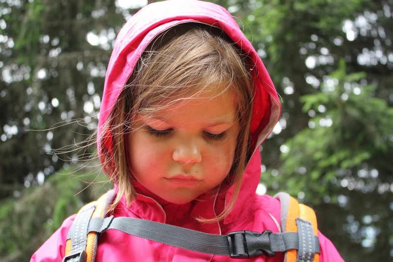 Village Camps International Summer Camp Leysin, Switzerland 2025-08-09 https://www.villagecamps.com/journals_admin/images/437-34-IMG_0287.jpg