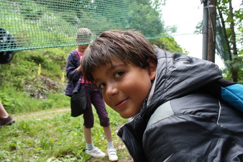 Village Camps International Summer Camp Leysin, Switzerland 2026-08-15 https://www.villagecamps.com/journals_admin/images/437-34-IMG_0290.jpg