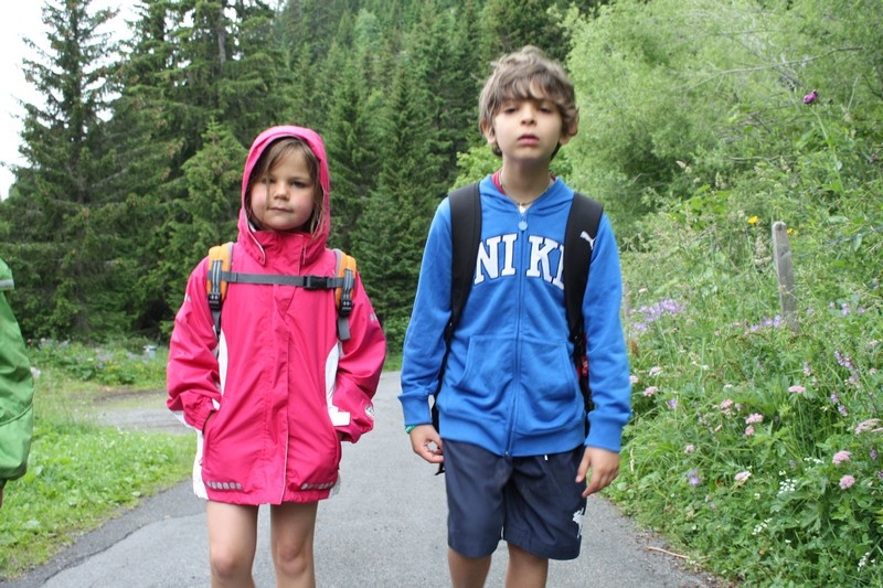 Village Camps International Summer Camp Leysin, Switzerland 2026-08-15 https://www.villagecamps.com/journals_admin/images/437-34-IMG_0294.jpg Village Camps International Summer Camp Leysin, Switzerland 2026-08-15 https://www.villagecamps.com/journals_admin/images/437-34-IMG_0294.jpg
