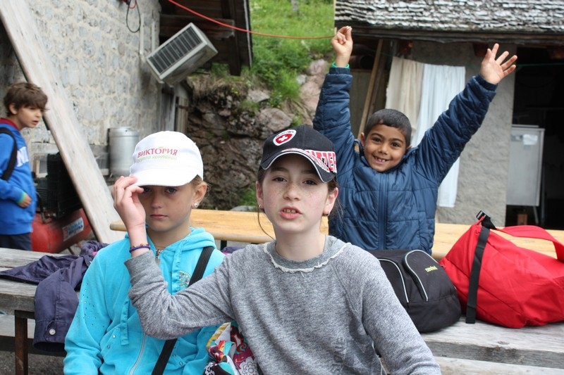 Village Camps International Summer Camp Leysin, Switzerland 2025-08-09 https://www.villagecamps.com/journals_admin/images/437-34-IMG_0297.jpg
