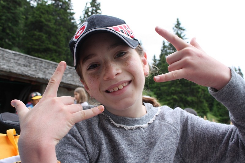 Village Camps International Summer Camp Leysin, Switzerland 2025-08-09 https://www.villagecamps.com/journals_admin/images/437-34-IMG_0299.jpg