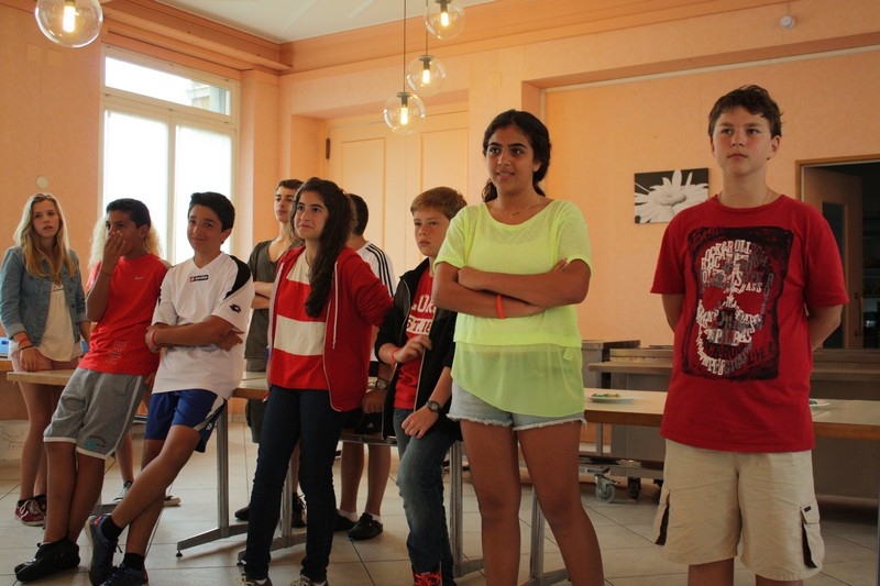 Village Camps International Summer Camp Leysin, Switzerland 2025-08-09 https://www.villagecamps.com/journals_admin/images/437-34-IMG_0307.jpg Village Camps International Summer Camp Leysin, Switzerland 2025-08-09 https://www.villagecamps.com/journals_admin/images/437-34-IMG_0307.jpg