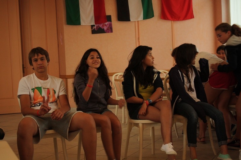 Village Camps International Summer Camp Leysin, Switzerland 2025-08-09 https://www.villagecamps.com/journals_admin/images/437-34-IMG_0308.jpg